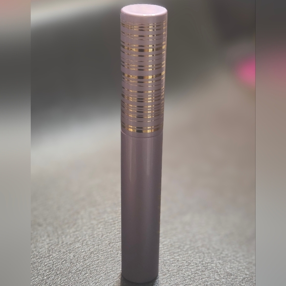 tarte Other - Tarte Tartlette Tubing Black Mascara